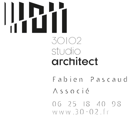 30102 STUDIO ARCHITECT