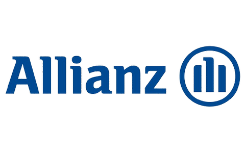 ALLIANZ