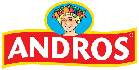 ANDROS