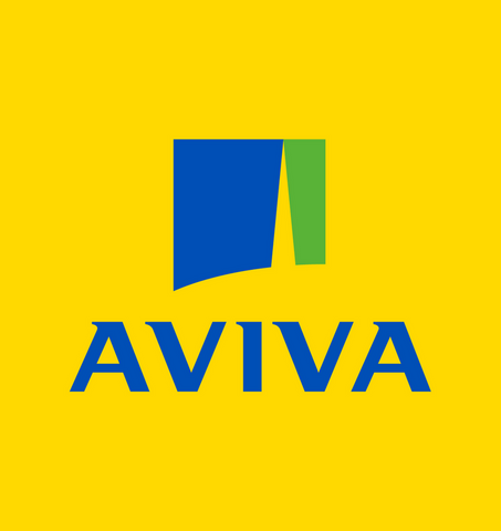 AVIVA