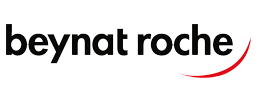 BEYNAT ROCHE