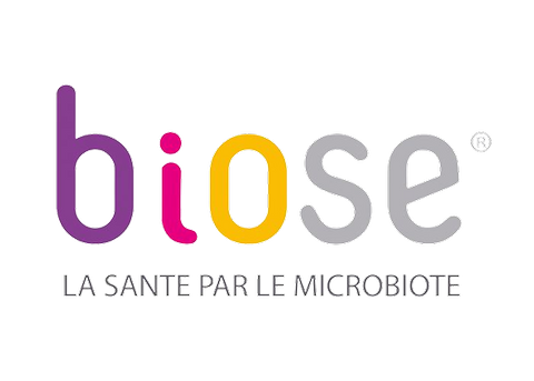 BIOSE