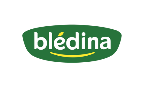 BLEDINA