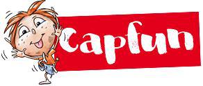 CAPFUN