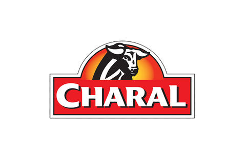 CHARAL