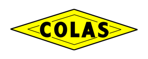COLAS