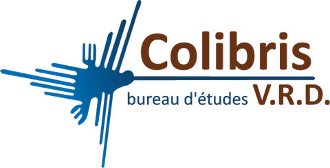 COLIBRIS VRD