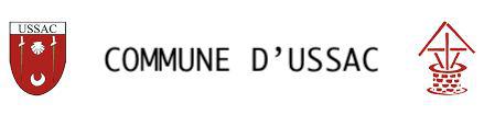 COMMUNE USSAC