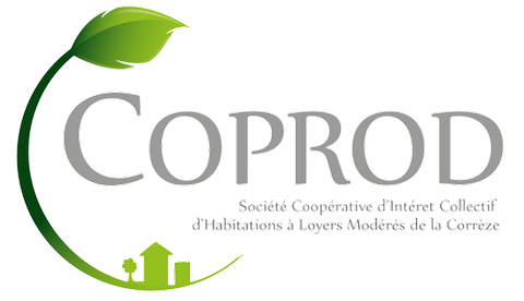 COPROD