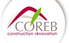 COREB