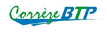 CORREZE BTP