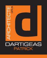 DARTIGEAS PATRICK