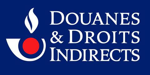 DOUANES