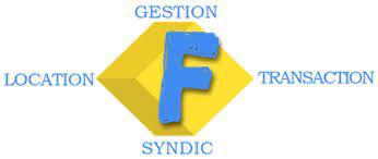 F SYNDIC