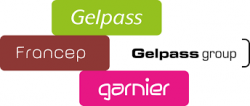 GELPASS GROUP