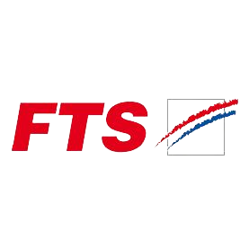 FTS