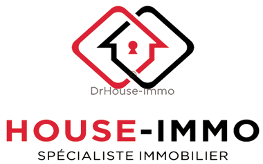 HOUSE IMMO