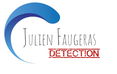JULIEN FAUGERAS DETECTION