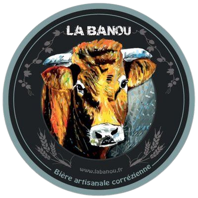 LA BANOU