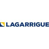 LAGARRIGUE