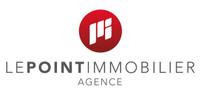 LE POINT IMMOBILIER