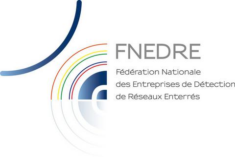 FNEDRE