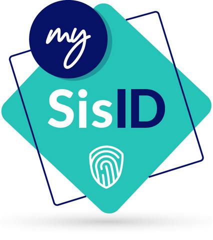 My sis ID