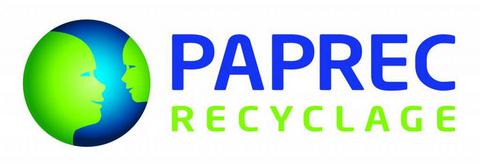 PAPREC RECYCLAGE