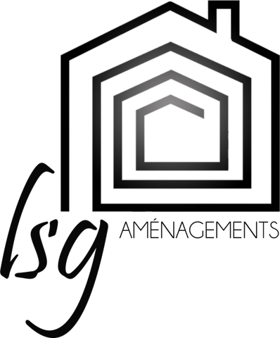 LSG AMENAGEMENTS