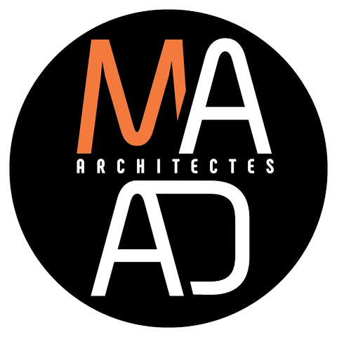 MAAD ARCHITECTES