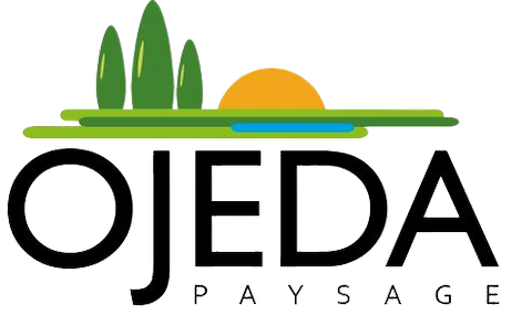 OJEDA PAYSAGE
