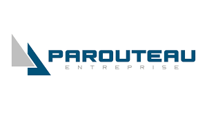 PAROUTEAU ENTREPRISE