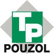 POUZOL TP