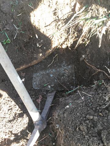 Recherche point de blocage fibre 3