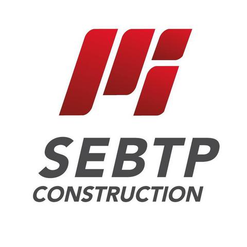 SEBTP
