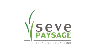 SEVE PAYSAGE