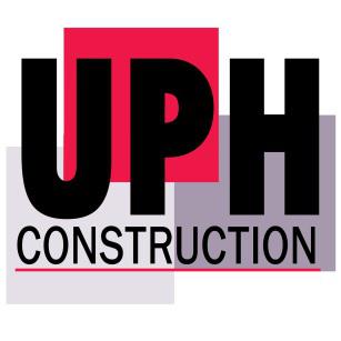 UPH CONSTRUCTION