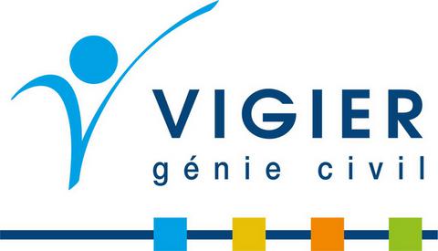 VIGIER GENIE CIVIL