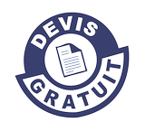 DEVIS