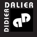 DIDIER DALIER