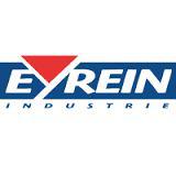 EYREIN INDUSTRIE