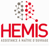 HEMIS