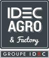 IDEC AGRO
