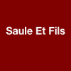 SAULE ET FILS